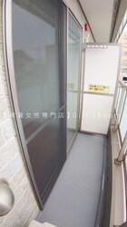 谷塚駅 徒歩7分 1階の物件内観写真